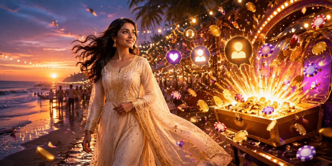 h39 অ্যাকাউন্ট খোলা থেকে গেম শুরু — ধাপে ধাপে
